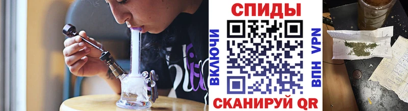 даркнет сайт Муром БУТИРАТ BDO