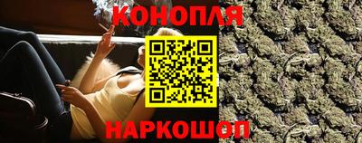 герыч Изобильный