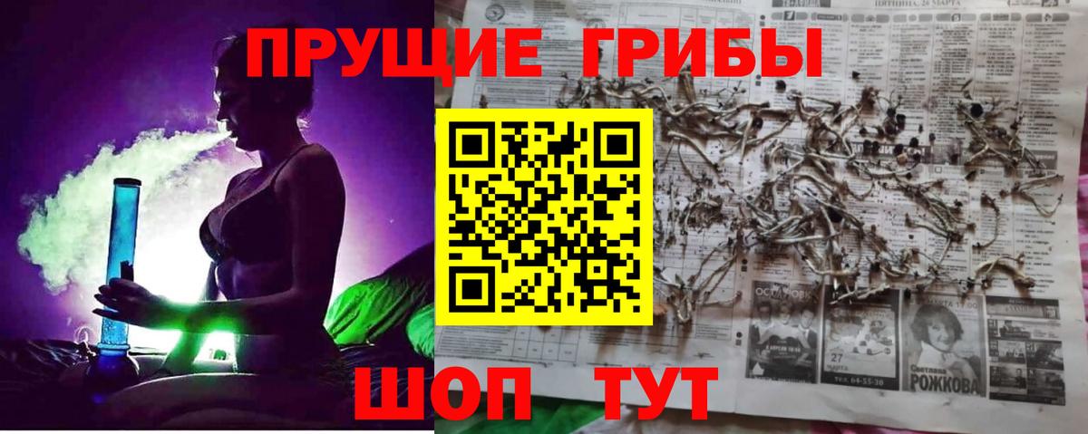 купить наркотик  Галлюциногенные грибы мицелий  Вход с VPN  Муром 
